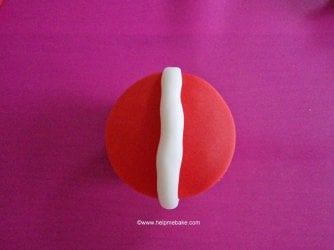 5 SantaTopper by Help Me Bake (Medium).jpg 5 SantaTopper by Help Me Bake (Medium).jpg