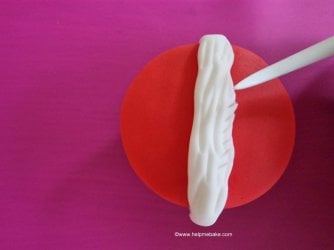 6 SantaTopper by Help Me Bake (Medium).jpg 6 SantaTopper by Help Me Bake (Medium).jpg