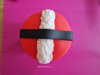 11 SantaTopper by Help Me Bake (Medium).jpg 11 SantaTopper by Help Me Bake (Medium).jpg