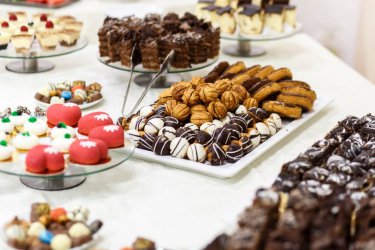 bake sale (Medium).jpg