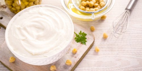 aquafaba-001 (Medium).jpg aquafaba-001 (Medium).jpg