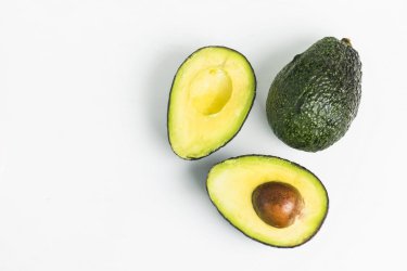 Avocado.jpg