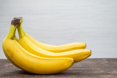 Banana.jpg Banana.jpg