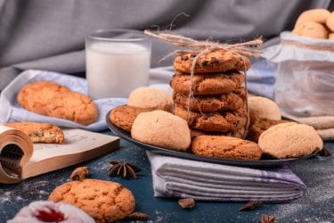 Biscuits and Cookies Bake Sale (Medium).jpg