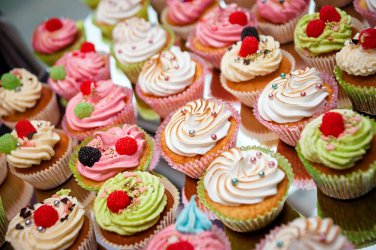 Cupcakes Bake Sale (Medium).jpg