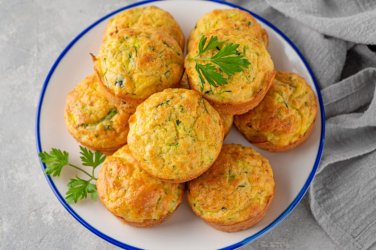 Zucchini and Cheese Muffins Bake Sale(Medium).jpg