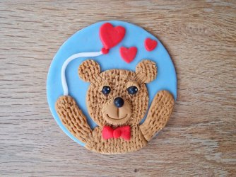 Teddy Bear Knitted Balloon Topper (Medium).jpg Teddy Bear Knitted Balloon Topper (Medium).jpg