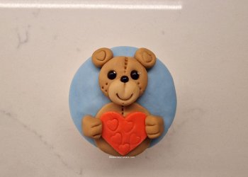 Teddy Bear Topper (Medium).jpg