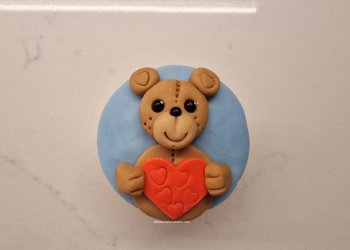 Teddy Bear Topper (Medium).jpg Teddy Bear Topper (Medium).jpg