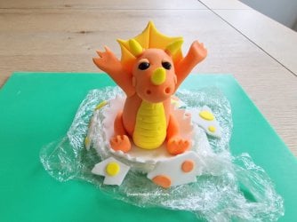 Dinosaur Topper Made with Saracino Modelling Paste by Help Me Bake (Medium).jpg