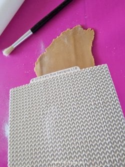 Easy Teddy Toppers by Help Me Bake (2) (Medium).jpg Easy Teddy Toppers by Help Me Bake (2) (Medium).jpg