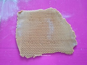 Easy Teddy Toppers by Help Me Bake (4) (Medium).jpg Easy Teddy Toppers by Help Me Bake (4) (Medium).jpg