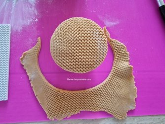 Easy Teddy Toppers by Help Me Bake (6) (Medium).jpg Easy Teddy Toppers by Help Me Bake (6) (Medium).jpg