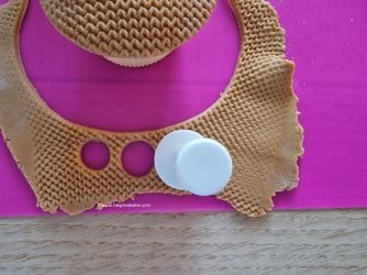 Easy Teddy Toppers by Help Me Bake (7) (Medium).jpg Easy Teddy Toppers by Help Me Bake (7) (Medium).jpg