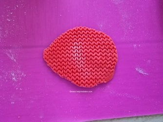 Easy Teddy Toppers by Help Me Bake (16) (Medium).jpg Easy Teddy Toppers by Help Me Bake (16) (Medium).jpg