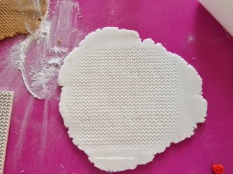 Teddy Bear Toppers 2 by Help Me Bake (2) (Medium).jpg Teddy Bear Toppers 2 by Help Me Bake (2) (Medium).jpg