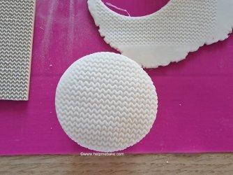 Teddy Bear Toppers 2 by Help Me Bake (3) (Medium).jpg Teddy Bear Toppers 2 by Help Me Bake (3) (Medium).jpg