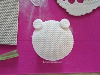 Teddy Bear Toppers 2 by Help Me Bake (4) (Medium).jpg Teddy Bear Toppers 2 by Help Me Bake (4) (Medium).jpg