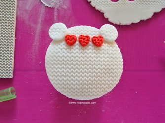 Teddy Bear Toppers 2 by Help Me Bake (5) (Medium).jpg Teddy Bear Toppers 2 by Help Me Bake (5) (Medium).jpg