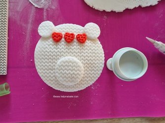 Teddy Bear Toppers 2 by Help Me Bake (6) (Medium).jpg Teddy Bear Toppers 2 by Help Me Bake (6) (Medium).jpg