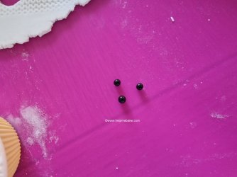 Teddy Bear Toppers 2 by Help Me Bake (8) (Medium).jpg Teddy Bear Toppers 2 by Help Me Bake (8) (Medium).jpg