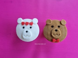 Teddy Bear Toppers 2 by Help Me Bake (9) (Medium).jpg