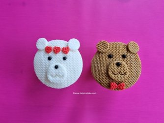 Teddy Bear Toppers 2 by Help Me Bake (9) (Medium).jpg Teddy Bear Toppers 2 by Help Me Bake (9) (Medium).jpg