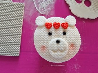 Teddy Bear Toppers 2 by Help Me Bake (12) (Medium).jpg Teddy Bear Toppers 2 by Help Me Bake (12) (Medium).jpg