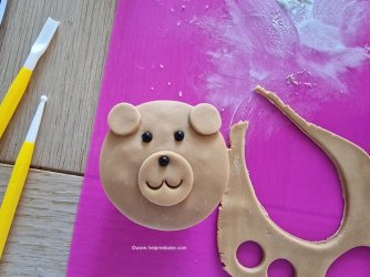Teddy Bear Toppers 2 by Help Me Bake (14) (Medium).jpg Teddy Bear Toppers 2 by Help Me Bake (14) (Medium).jpg