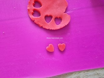 Teddy Bear Toppers 2 by Help Me Bake (15) (Medium).jpg Teddy Bear Toppers 2 by Help Me Bake (15) (Medium).jpg