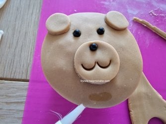 Teddy Bear Toppers 2 by Help Me Bake (16) (Medium).jpg