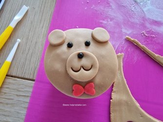 Teddy Bear Toppers 2 by Help Me Bake (17) (Medium).jpg Teddy Bear Toppers 2 by Help Me Bake (17) (Medium).jpg
