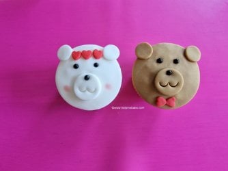 Teddy Bear Toppers 2 by Help Me Bake (18) (Medium).jpg Teddy Bear Toppers 2 by Help Me Bake (18) (Medium).jpg