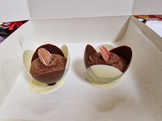 BSG - Choc with Neil (1) (Medium).jpg BSG - Choc with Neil (1) (Medium).jpg