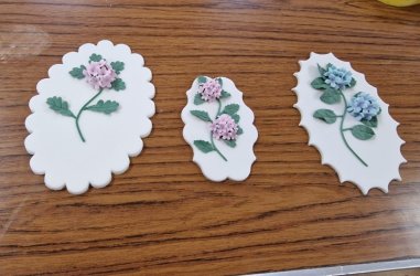 BSG - Flower Demo by Pam (Medium).jpg BSG - Flower Demo by Pam (Medium).jpg