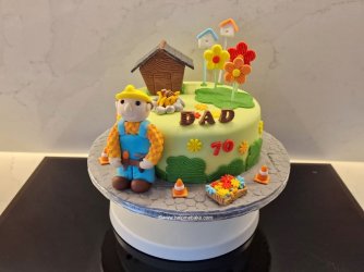 Bob the Builder 70th Bday Cake by Help Me Bake (2) (Medium).jpg