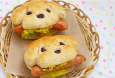 hot dogs.png