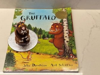 The Gruffalo Creme Egg Topper by Help Me Bake 1 (Medium).jpg The Gruffalo Creme Egg Topper by Help Me Bake 1 (Medium).jpg
