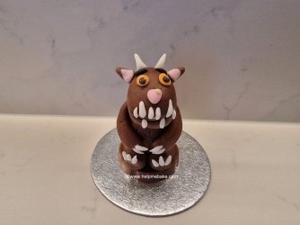 The Gruffalo Creme Egg Topper by Help Me Bake (Medium).jpg The Gruffalo Creme Egg Topper by Help Me Bake (Medium).jpg