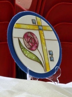 Stained Glass - BSG.jpg Stained Glass - BSG.jpg