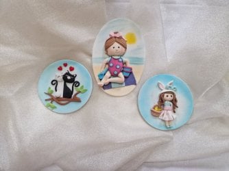 Judith Toppers - BSG.jpg Judith Toppers - BSG.jpg