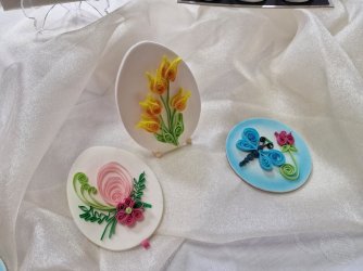 Quilling - BSG.jpg Quilling - BSG.jpg