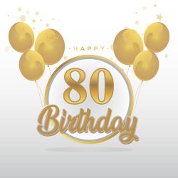 80 birthday.jpg