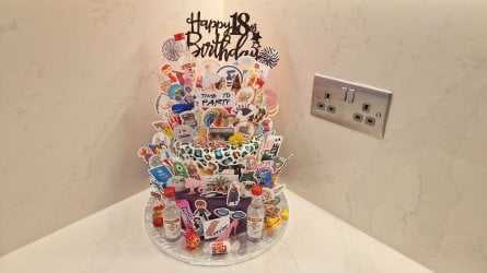 Han's 18th Bday Cake by Help Me Bake (2).jpg Han's 18th Bday Cake by Help Me Bake (2).jpg