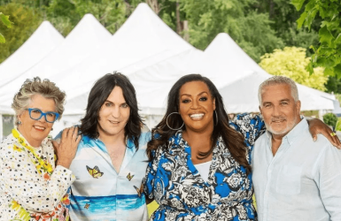 New gbbo line up.png New gbbo line up.png