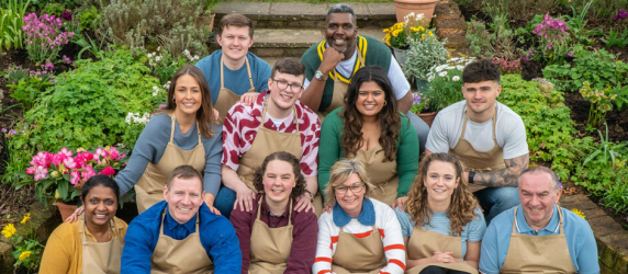 GBBO 2023 contestants.png GBBO 2023 contestants.png