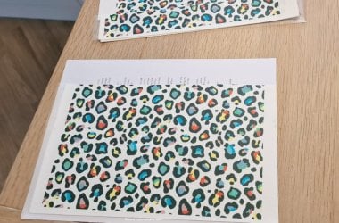 Leopard Print Cake Wrap Review by Help Me Bake (Medium).jpg