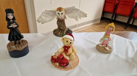 Work by Lisa Courtney - Rigby - BSG Workshop (Medium).jpg Work by Lisa Courtney - Rigby - BSG Workshop (Medium).jpg