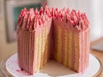 vertical cake (1).jpg