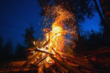 bonfire night (Medium).jpg